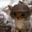 Grvszka