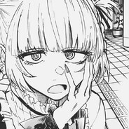 reen - steam id 76561199065580033