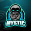 Mystic_Mitch69