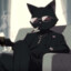 Neko-teko
