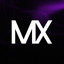 MXmax__