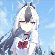 Спокойной ночи