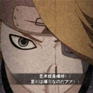 当攒足失望过后