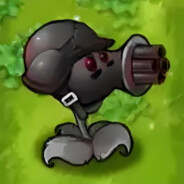 毁灭机枪射手的荣耀