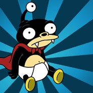 Nibbler