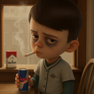 Player avatar