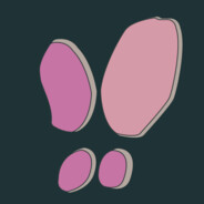 冥斗士天贵星米诺斯