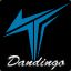 Dandingo