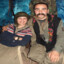 kurdistan lover