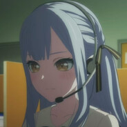 同意是职业生涯主旋律