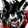 richard's Avatar