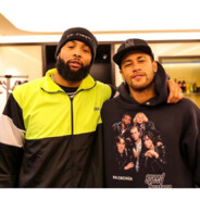 我去买个布拿拿