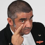yavetu