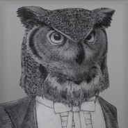 奇洛李维斯杳无音信