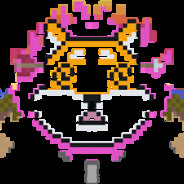 corpfeasohealthpomsiovan111081