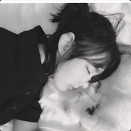 角门第一突破口