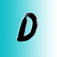Dulix765