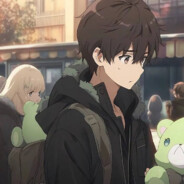 解放日本岛活捉苍井空