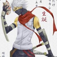 shadowsoul