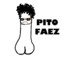 Pito Faez