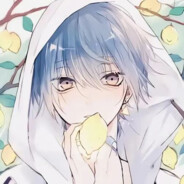 又菜又爱玩|･ω･｀)