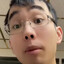 DOWNY DOWNER