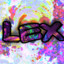 Lex Studio