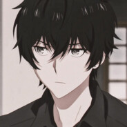 世界就是围着蕾蕾转