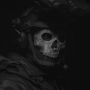 ♕G♕