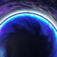 danshadow0