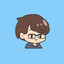 henroo_d