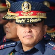 Chief.BATO