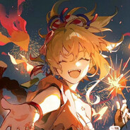 提瓦特第一突破手