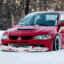 EVO