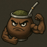 mateamargo