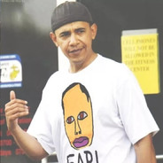 Big Avatar