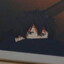 痛み