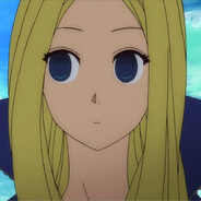 香奈儿的反义词是臭鸡爸