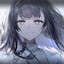 昨日 今日 明日方舟