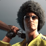 天命桃花男Gay蜜。