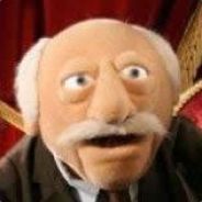 ][AuG][Opa.Balinoa - steam id 76561197960595243