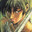 Auberon