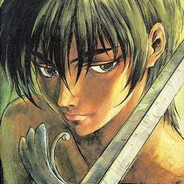 Auberon