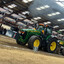no_farmers_no_food_Danmark_★