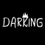 ♛DARK1NG