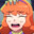 Daphne Blake