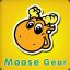 moosegear