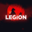 Legion