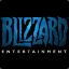 Blizzard Entertainment