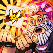 Player Avatar